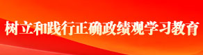 微信圖片_20260309170728_317_153.jpg